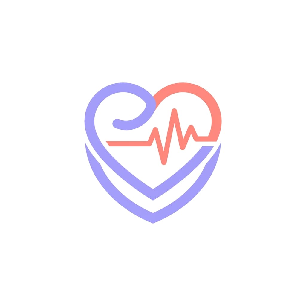 NVS Logo