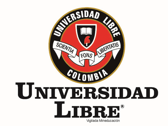 Universidad Libre Colombia